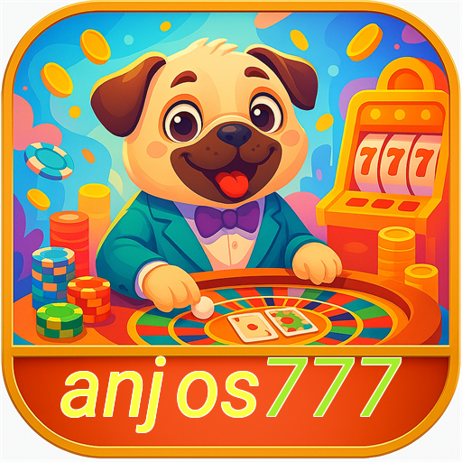 anjos777